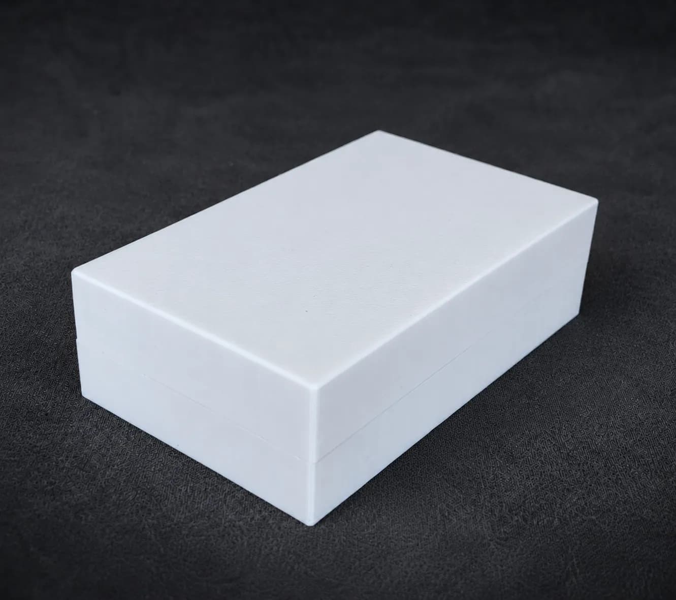Münzbox für 40x 1 Oz Silbermünzen Bild 2